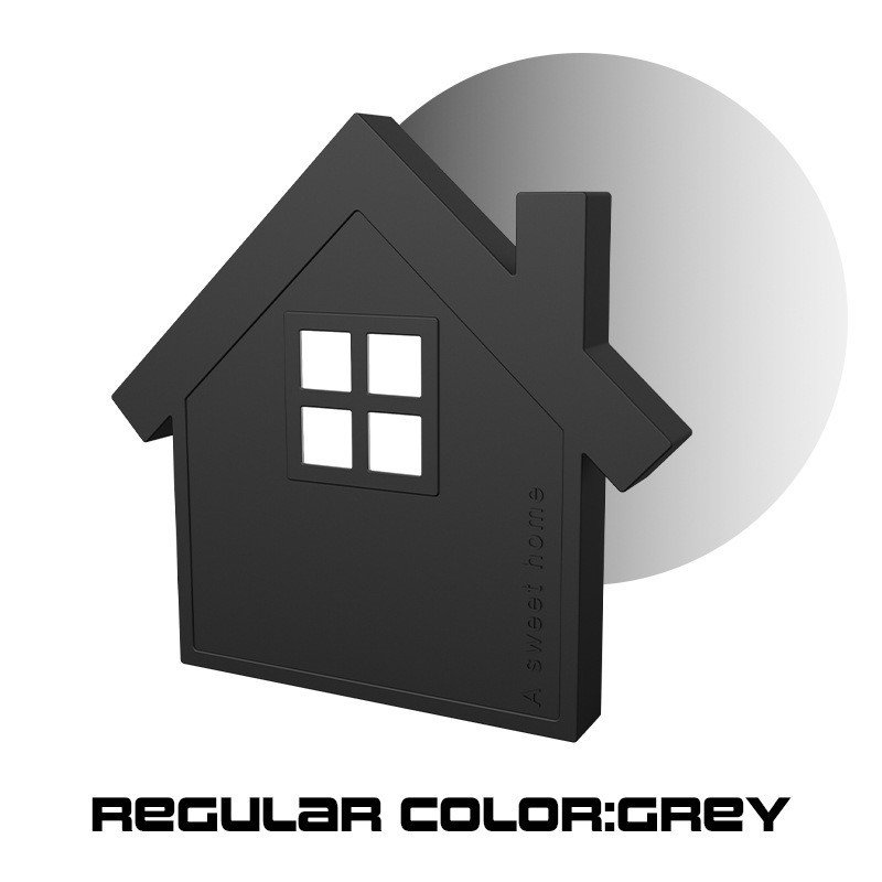 USB Ultrasonic Mosquito Repellent Pest Control Device | Portable Insect Killer with USB Power - Image 6