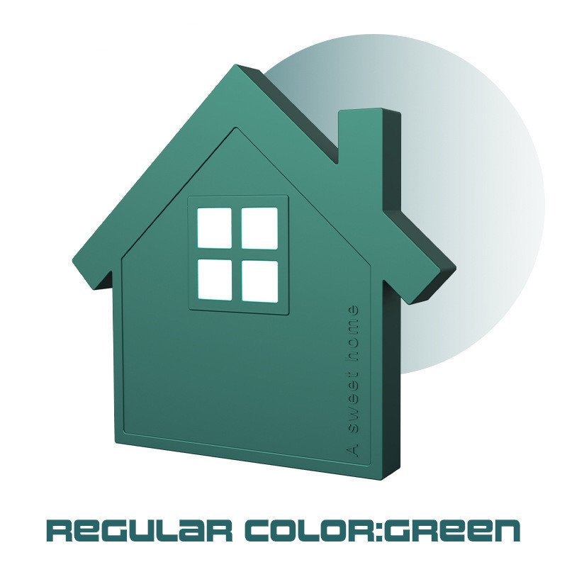 USB Ultrasonic Mosquito Repellent Pest Control Device | Portable Insect Killer with USB Power - Image 4