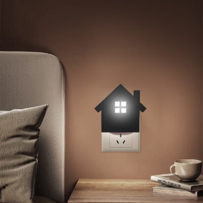 USB Ultrasonic Mosquito Repellent Pest Control Device | Portable Insect Killer with USB Power