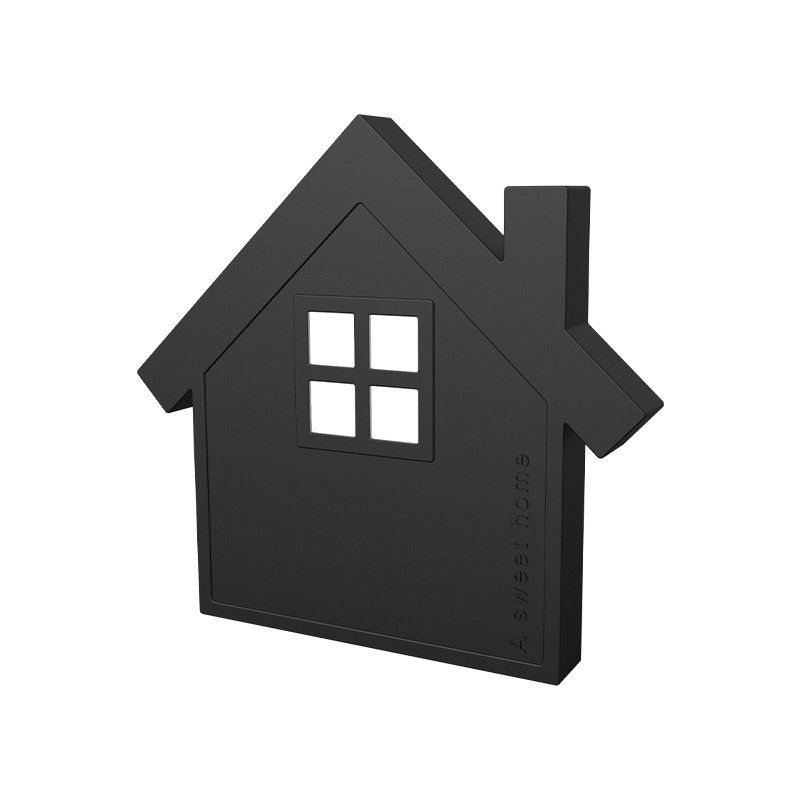 USB Ultrasonic Mosquito Repellent Pest Control Device | Portable Insect Killer with USB Power - Image 3