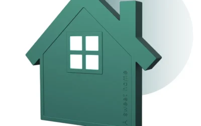 🦟 A Silent Guardian Against Mosquitoes – The USB Ultrasonic Mosquito Repellent You Never Knew You Needed